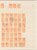 Kavel 1524 (66)