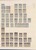 Kavel 1524 (67)