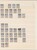 Kavel 1524 (68)