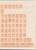 Kavel 1524 (69)