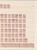 Kavel 1524 (70)