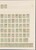 Kavel 1524 (71)