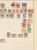 Kavel 1524 (72)