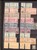Kavel 1524 (75)