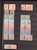 Kavel 1524 (77)