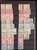 Kavel 1524 (78)