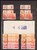 Kavel 1524 (81)