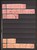 Kavel 1524 (91)