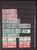 Kavel 1524 (92)