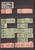 Kavel 1524 (101)