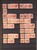 Kavel 1524 (102)
