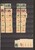 Kavel 1524 (103)