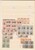 Kavel 1524 (106)