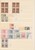 Kavel 1524 (107)
