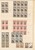 Kavel 1524 (108)