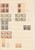 Kavel 1524 (109)