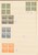Kavel 1524 (110)