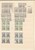 Kavel 1524 (112)