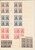 Kavel 1524 (113)