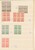 Kavel 1524 (114)