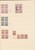 Kavel 1524 (115)