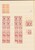 Kavel 1524 (116)