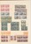 Kavel 1524 (117)