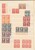 Kavel 1524 (118)