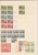 Kavel 1524 (119)