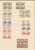 Kavel 1524 (120)