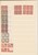 Kavel 1524 (121)