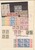 Kavel 1524 (122)