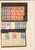 Kavel 1524 (123)