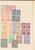 Kavel 1524 (124)
