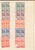 Kavel 1524 (126)