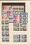 Kavel 1524 (131)
