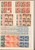 Kavel 1524 (135)