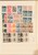 Kavel 1524 (136)