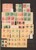 Kavel 1524 (141)