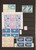 Kavel 1524 (142)
