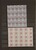 Kavel 1524 (144)