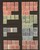 Kavel 1524 (147)