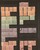 Kavel 1524 (148)