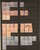 Kavel 1524 (150)
