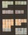Kavel 1524 (151)