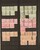 Kavel 1524 (152)