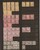 Kavel 1524 (153)
