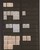 Kavel 1524 (155)
