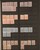 Kavel 1524 (156)