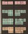 Kavel 1524 (161)